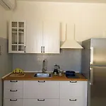 Orizzonte Blu Torre Vado