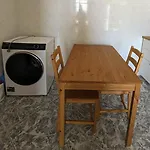 Orizzonte Blu Apart-hotel 3*