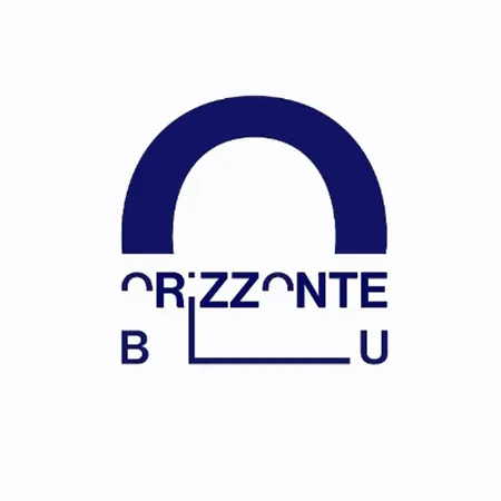 Orizzonte Blu Aparthotel 3*