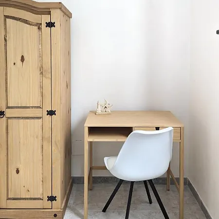 Orizzonte Blu Apart-hotel Torre Vado