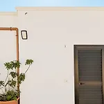 Orizzonte Blu Apart Otel