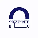 Orizzonte Blu Apart Otel 3*