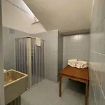 Apart Otel Orizzonte Blu