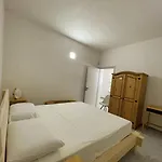 Orizzonte Blu Aparthotel