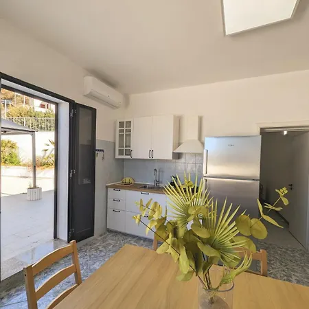 Orizzonte Blu 3* Torre Vado