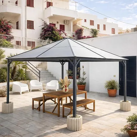 Orizzonte Blu 3*