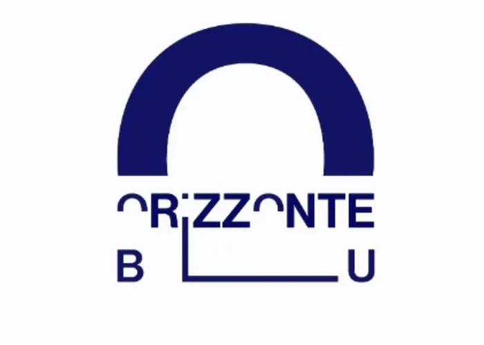 Orizzonte Blu Апарт-отель 3*